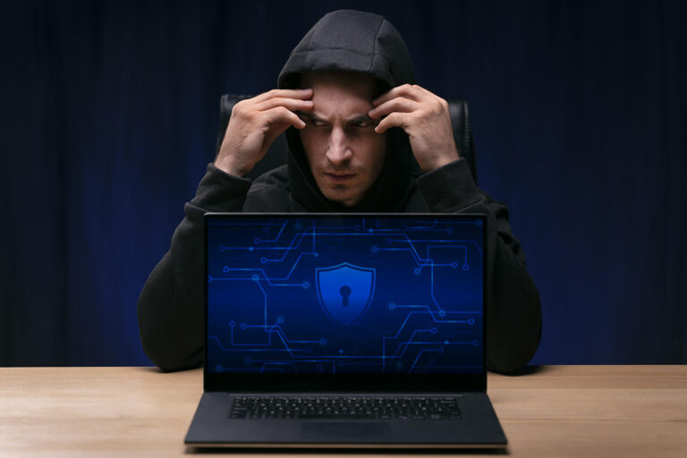 ESET