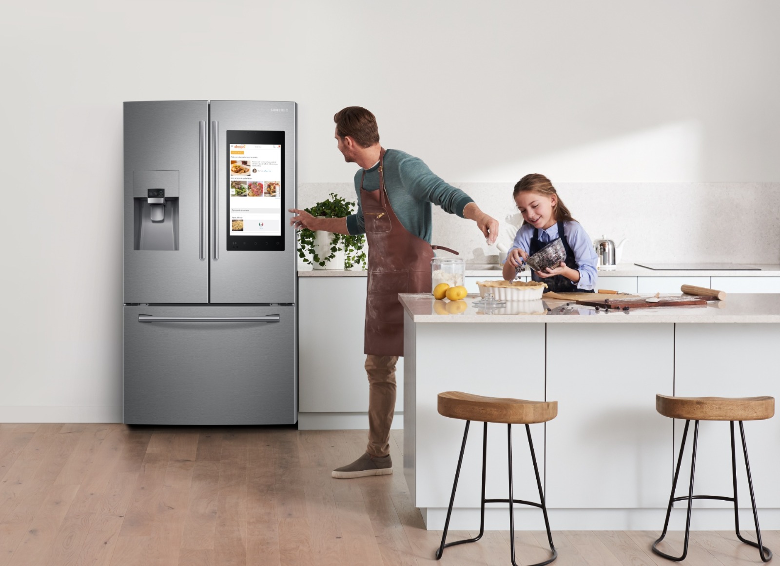 Family-Hub-Lifestyle-II-1-1 (1)