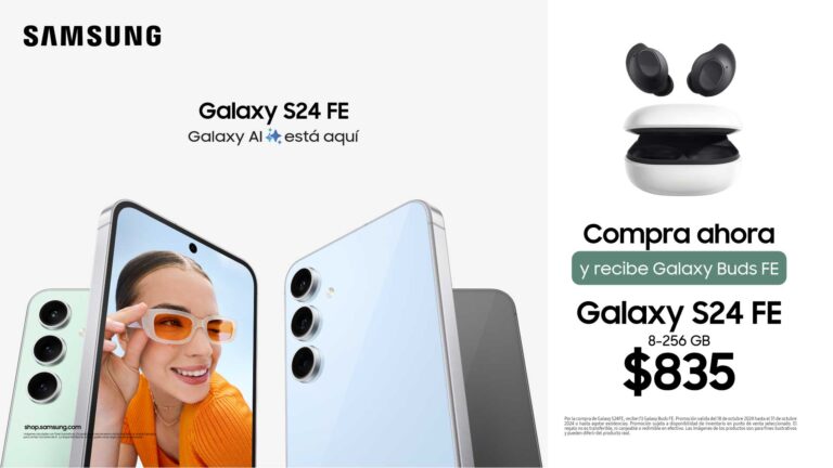 S24-FE-Bundle-1920x1080-SV (1)