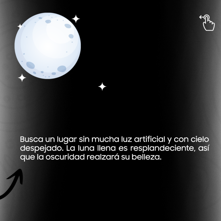 SUPER LUNA_NOV_02