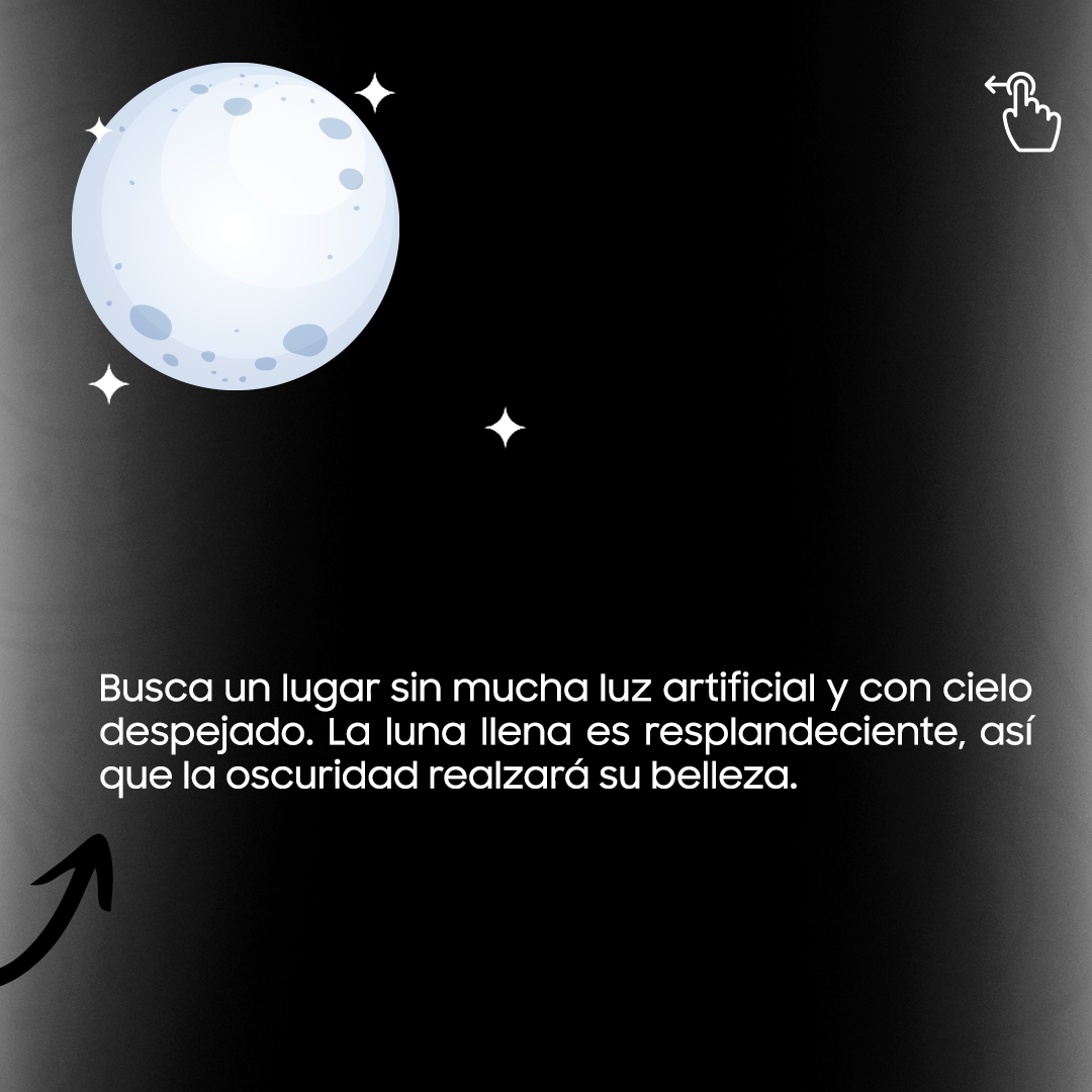 SUPER LUNA_NOV_02