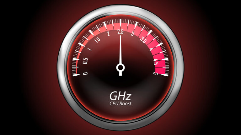 overcloacked