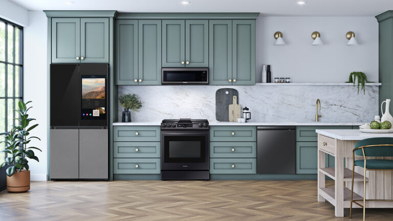 samsung-bespoke-family-hub-sage
