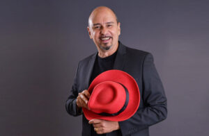 Gilson-Magalhaes