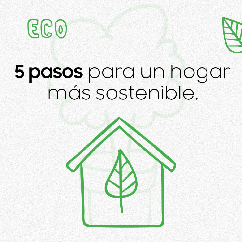 HOGAR_SOSTENIBLE_01