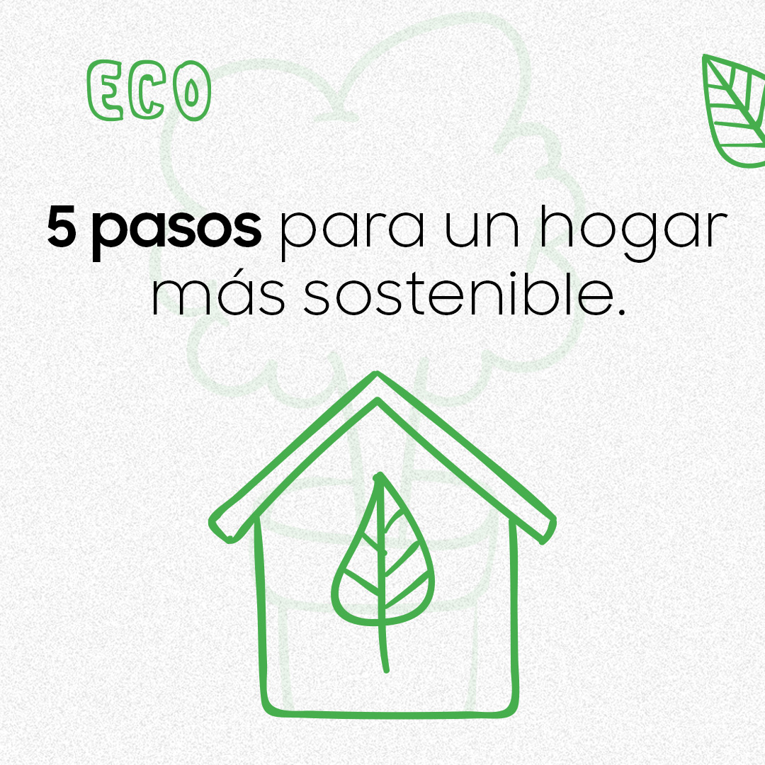 HOGAR_SOSTENIBLE_01