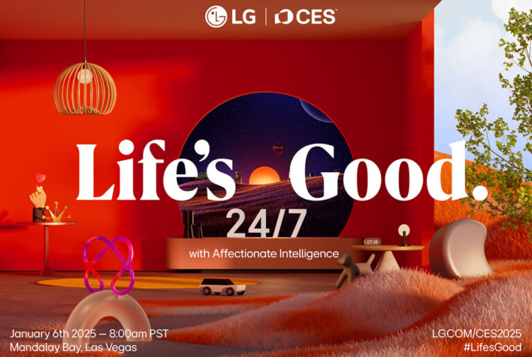 LG_CES