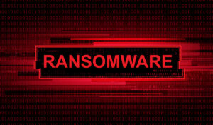 Ransomware_ESET
