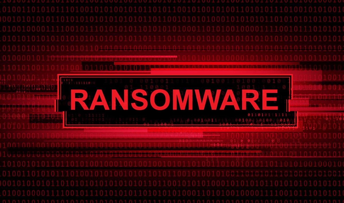 Ransomware_ESET