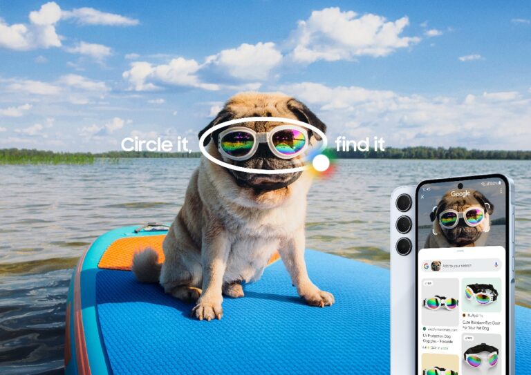 Samsung-Mobile-Circle-to-Search-Expands-to-Galaxy-A-series-Galaxy-Tab-S9-FE-series-Google_dl1