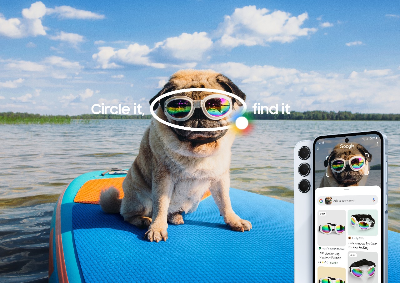 Samsung-Mobile-Circle-to-Search-Expands-to-Galaxy-A-series-Galaxy-Tab-S9-FE-series-Google_dl1