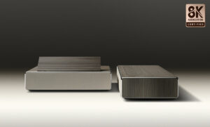 Samsung-TVs-and-Displays-The-Premiere-8K-Industrys-First-8KA-Certification_dl1