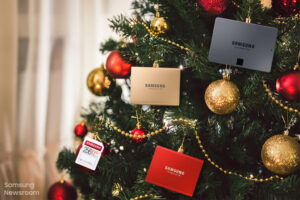 Samsung_Holiday