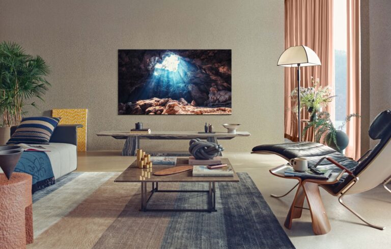 Samsung_Neo-Qled_4