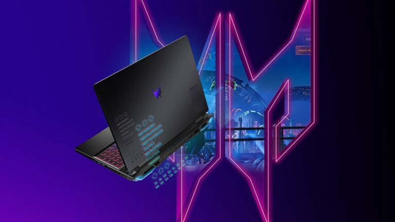 acer-predator-acer-27s-flagship-gaming-pc