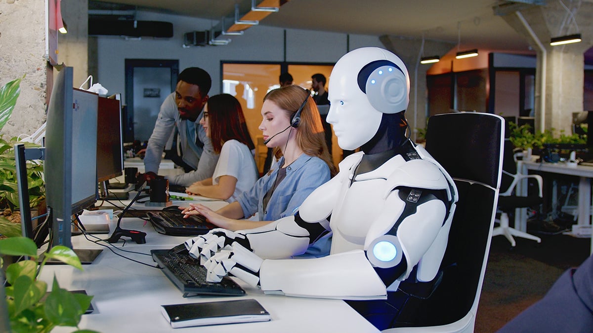 ai-powered-customer-service-enhancing-the-user-experience
