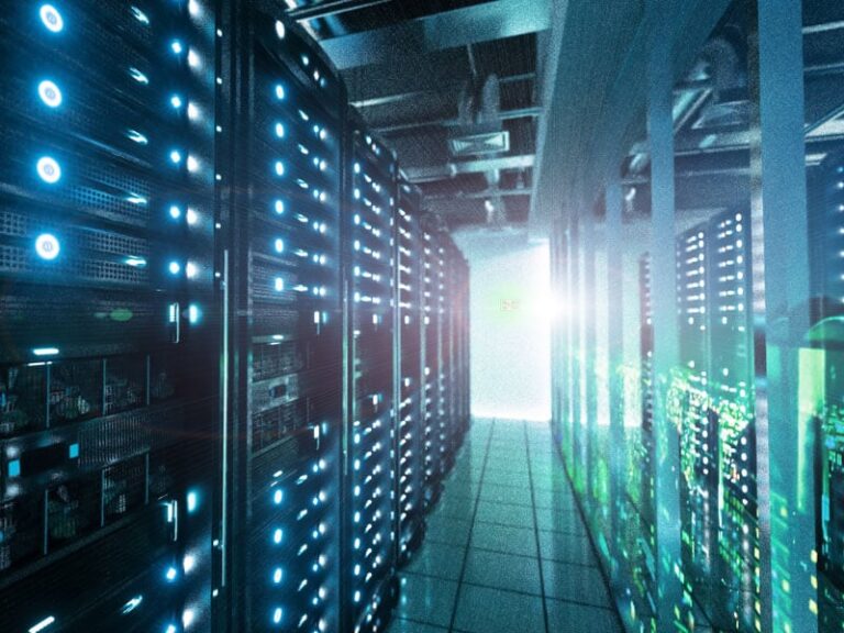 VERTIV