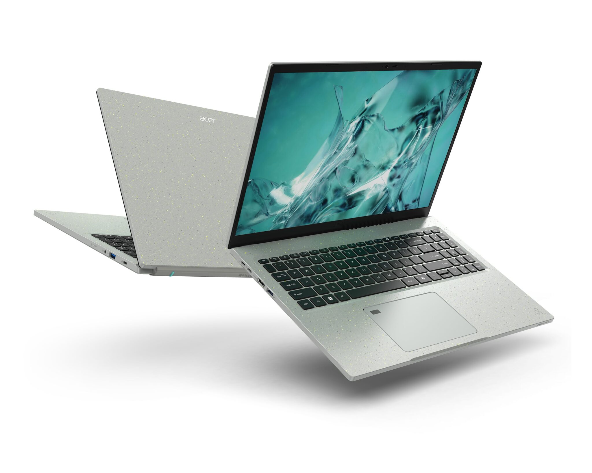 ACER VERO 16