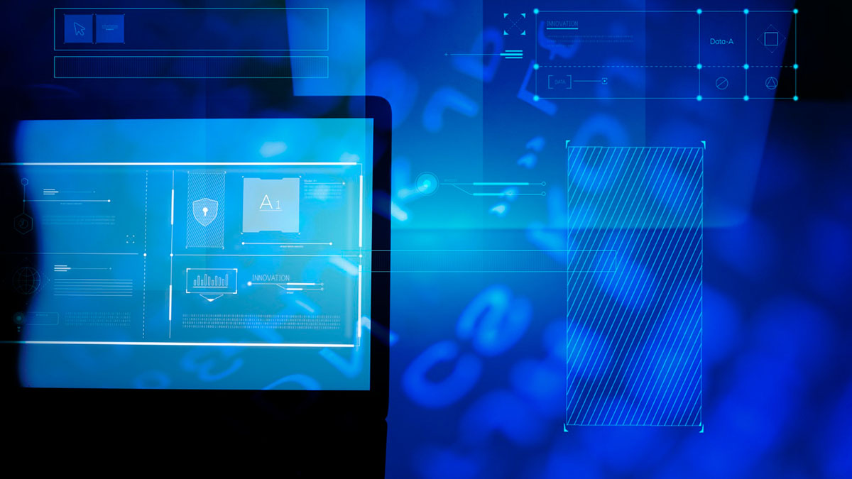 ESET_INTERNET_SEGURIDAD
