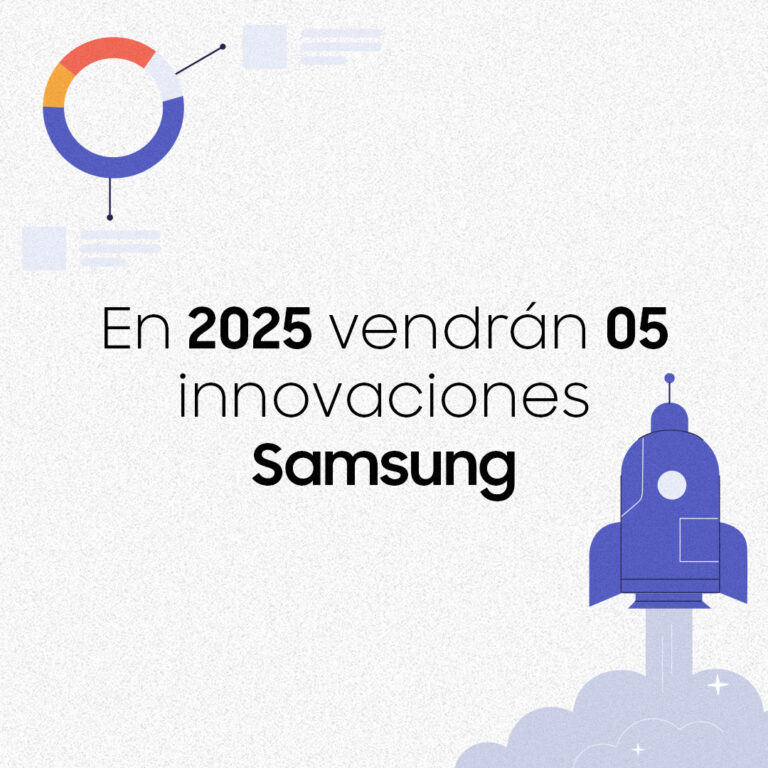 INNOVACIONES_SAMSUNG_01