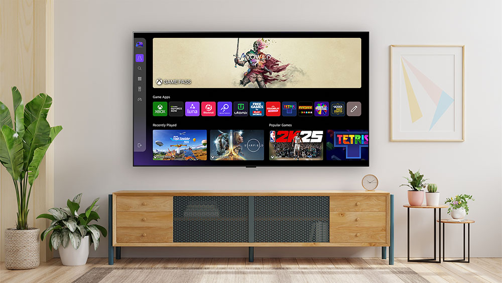 LG_GamingPortal_PRImage_xbox