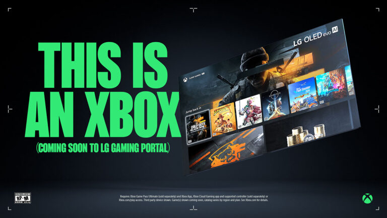 LG_Gaming_Xbox
