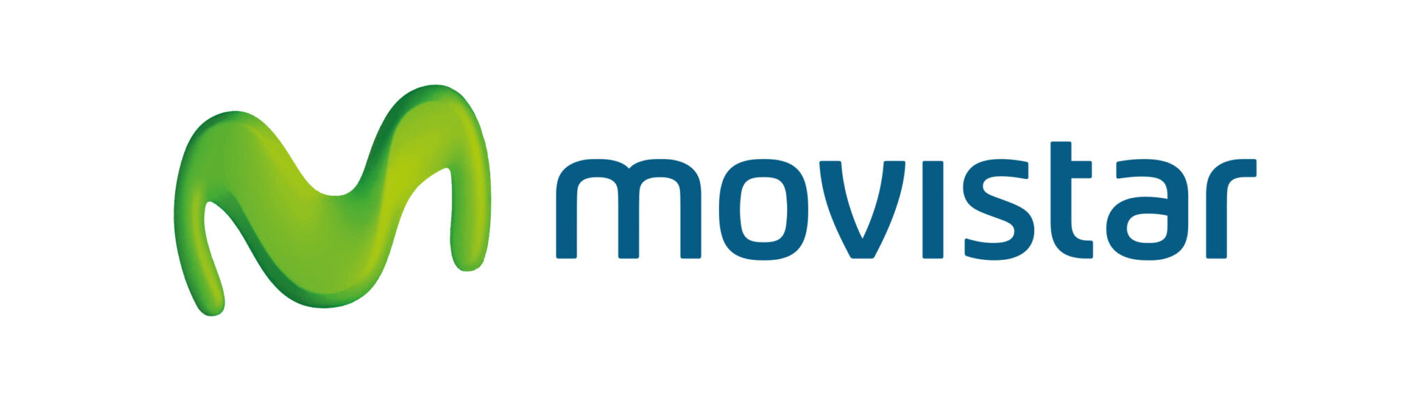 MOVISTAR EL SALVADOR