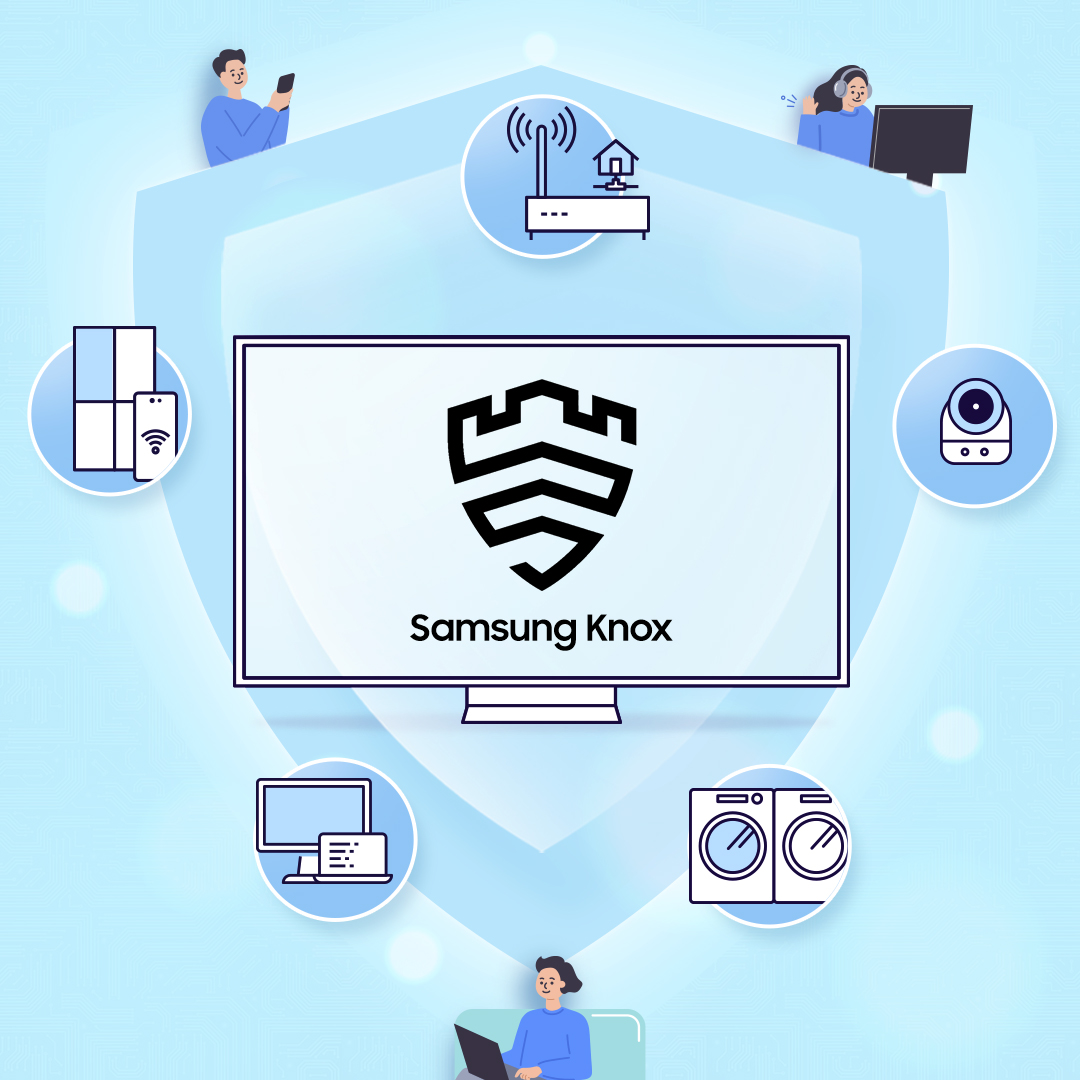 Tu privacidad no es solo una opción