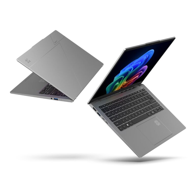 ACER CES 2025