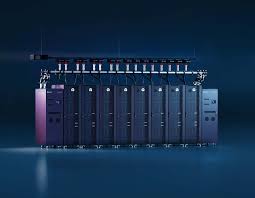 De qué manera y por qué están adoptando los centros de datos la reutilización del calor