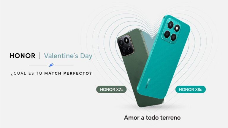 HONOR X Series
