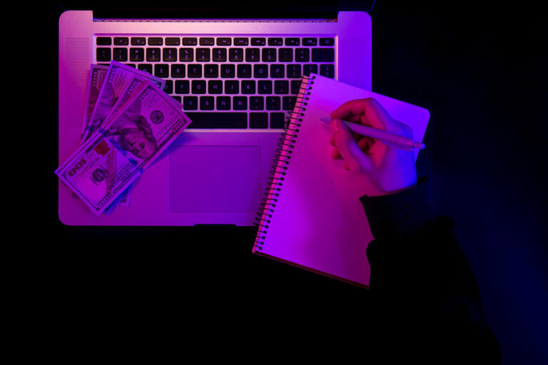 ESET explica los pasos clave para responder a uno de los ataques más peligrosos del mundo digital, minimizar el impacto y recuperar el control de los datos.