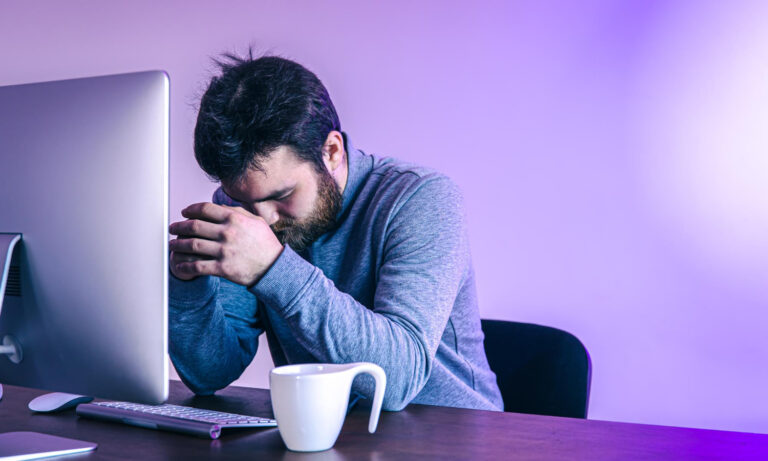 ESET analiza una campaña de spearphishing