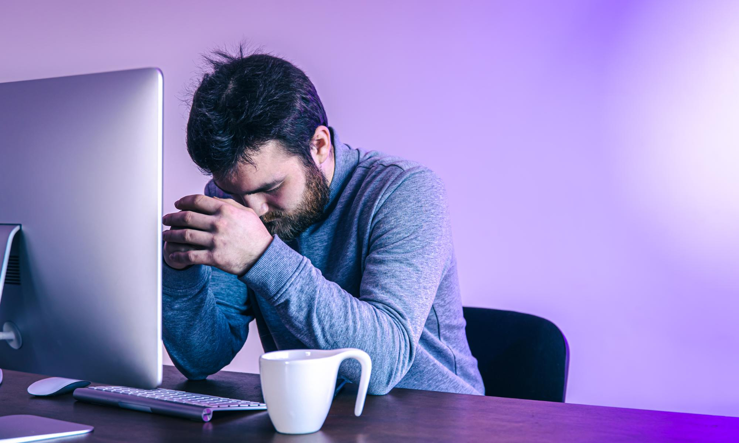 ESET analiza una campaña de spearphishing