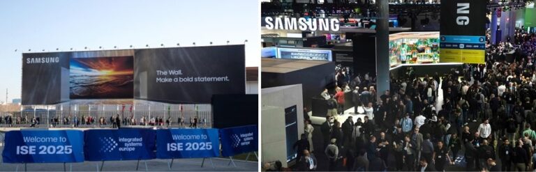 Samsung Electronics