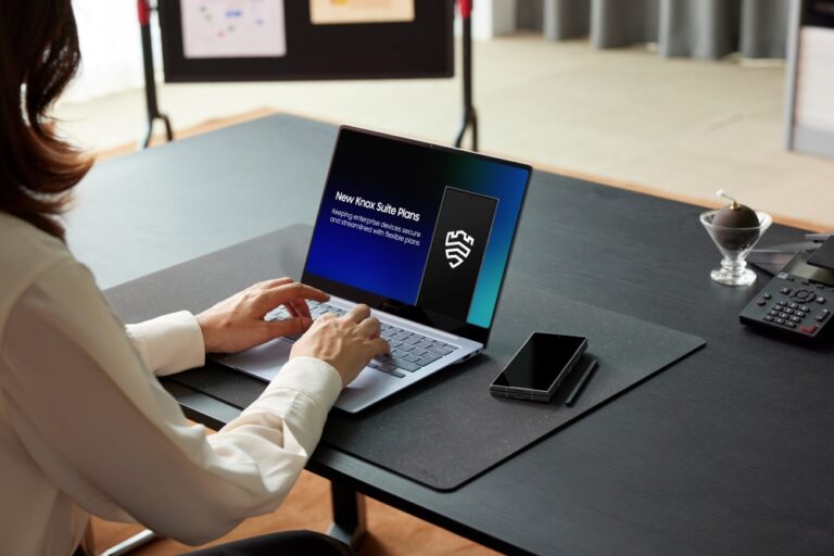 Priorizar la seguridad en un mundo hiperconectado
