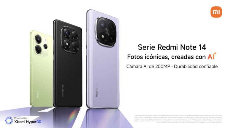 XIAOMI
