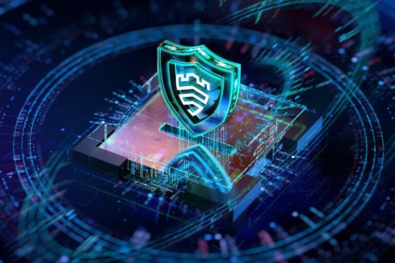 Ciberamenazas en la Dark Web