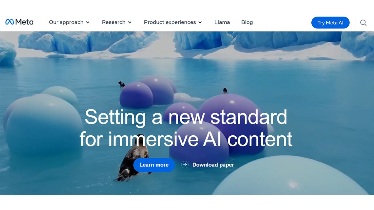 Los mejores chatbots de IA