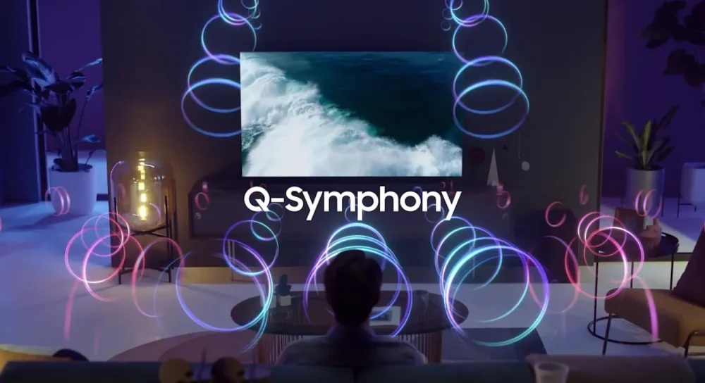 Q-Series, S-Series