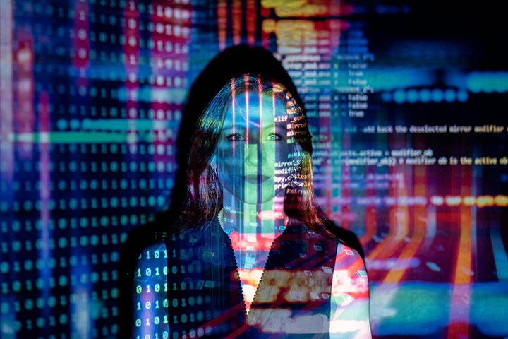 17 de mayo: Día Mundial del Internet
