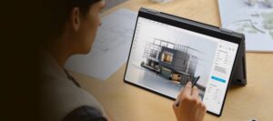 IA están impulsando a las Pymes latinoamericanas