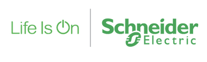 Schneider Electric busca capacitar