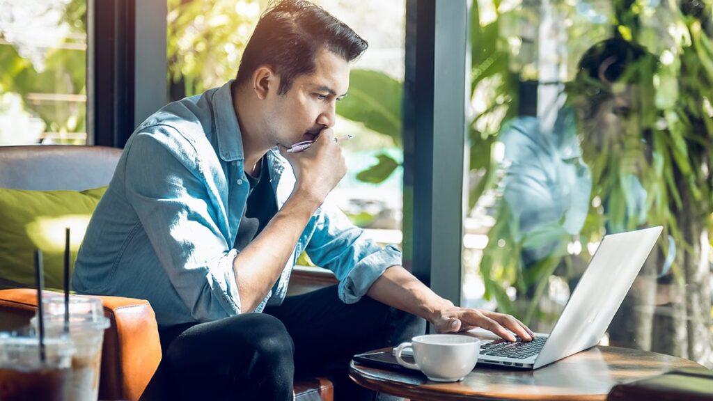 Día Mundial de la Contraseña