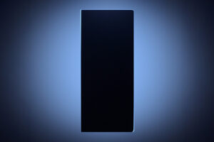 Un nuevo capítulo Ultra comienza