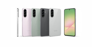 Samsung Galaxy A26 5G