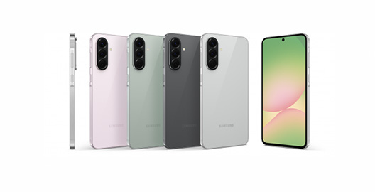 Samsung Galaxy A26 5G