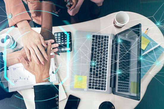ESET Latinoamérica presenta su último reporte de sostenibilidad