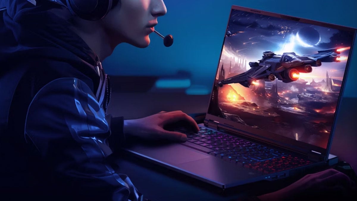 El fin de soporte de Windows 10 es algo más que una fecha de caducidad