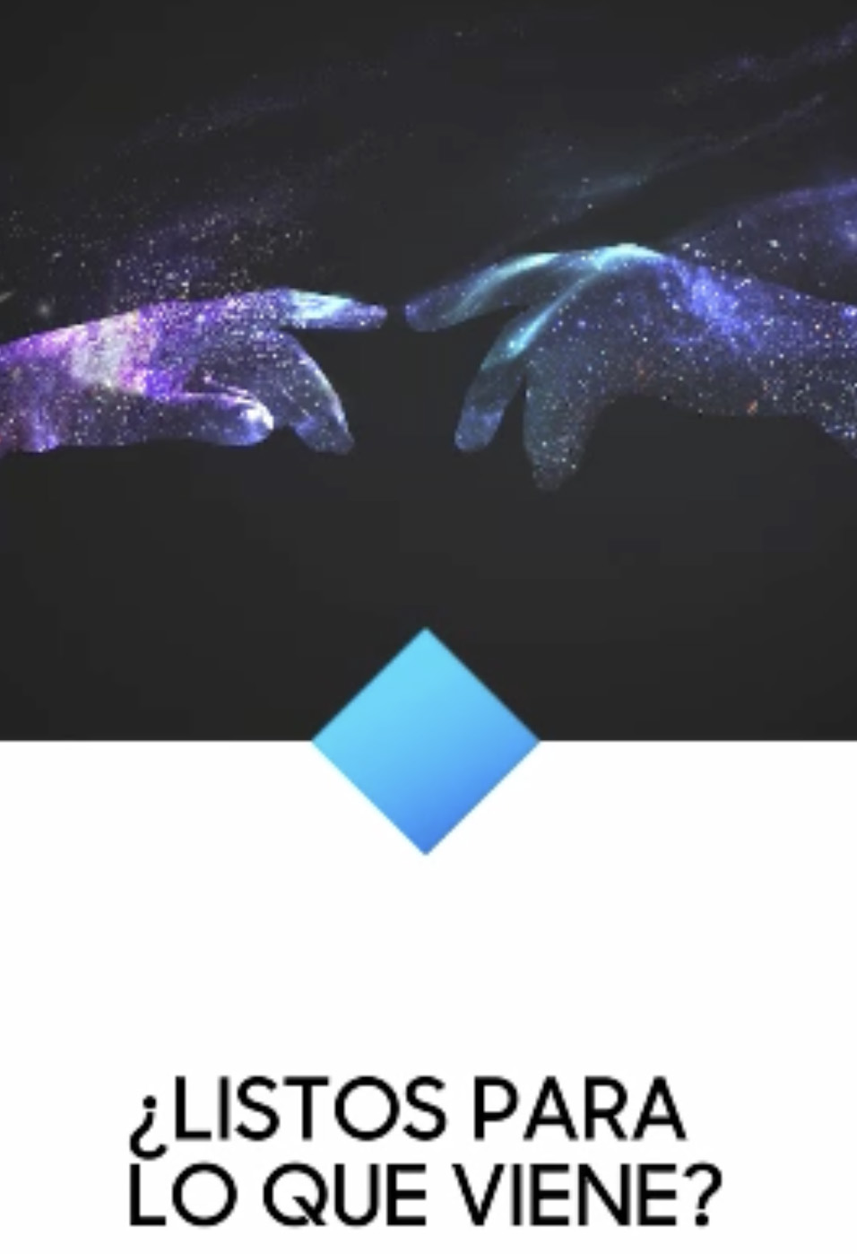 One UI 8 marcará el inicio de una nueva era
